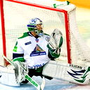 Марсель Губаев