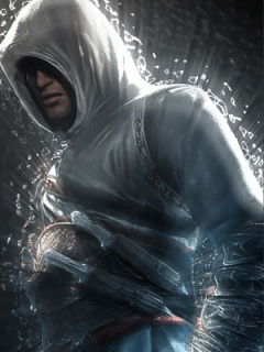 Алексей Жеренков