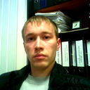 Михаил Лихачев