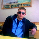 Danil Husainov