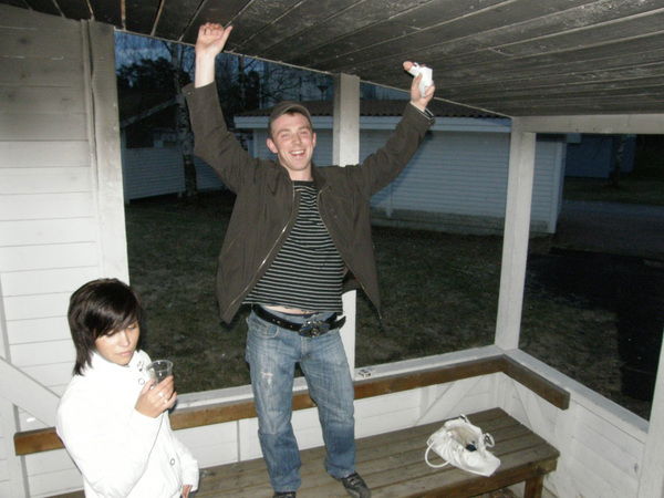 Сергей Мастио