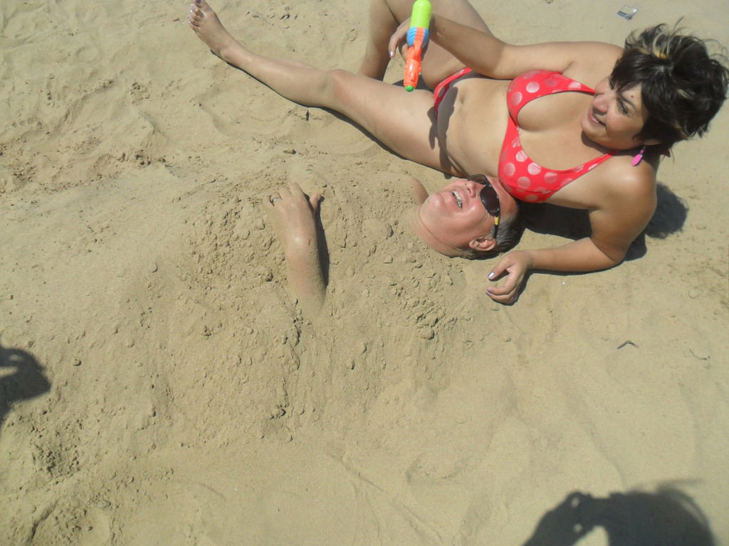 Людмила *******