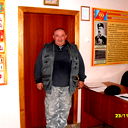 Александр Сурнин