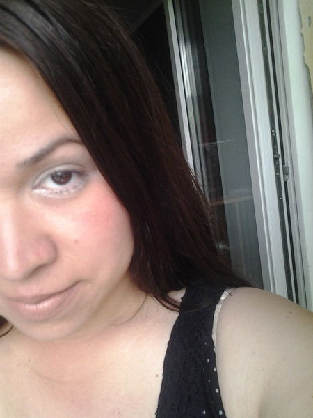 Екатерина Ведерникова