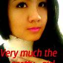 Princessa .