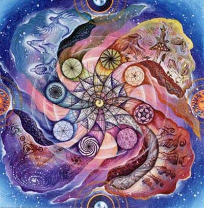 Анна Понкратова