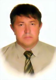 Виктор Рябов