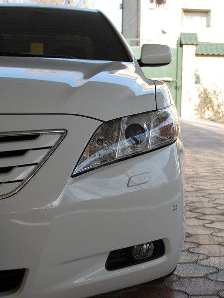 Александр Соловский