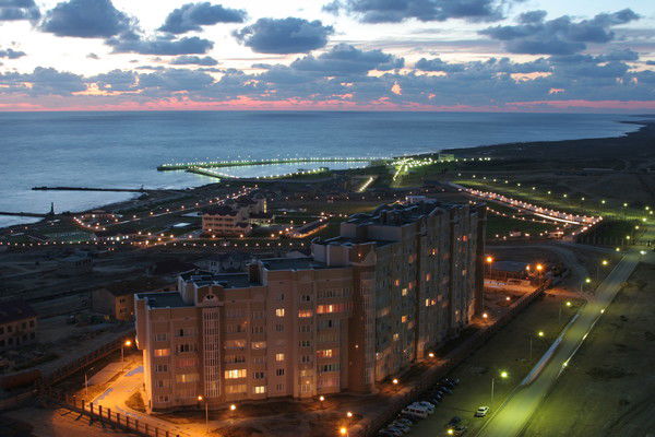 Отдел Правового Обеспечения Дчс Мангиста