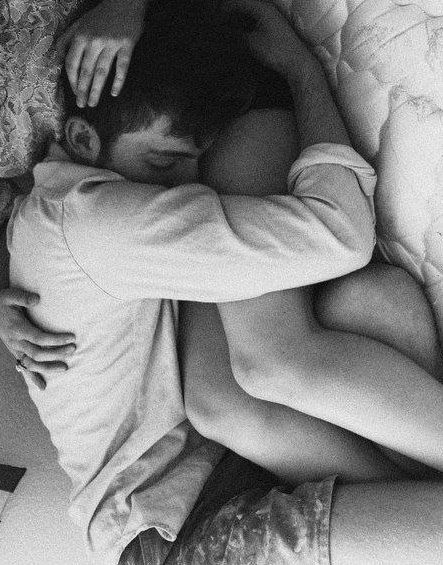 Кирилл Пятанов