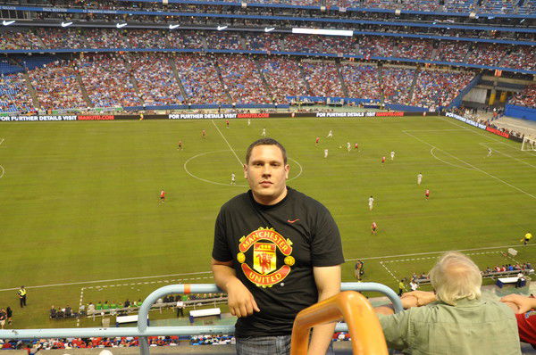 Александр Лисицкий