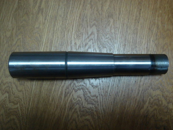 Генадий Щербо