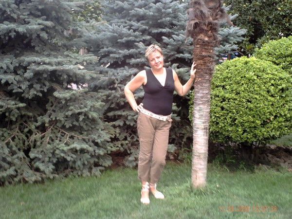 Елизавета N