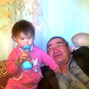 _Aisha_ _- Suan Bagis - _