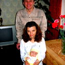 Дмитрий Андреев