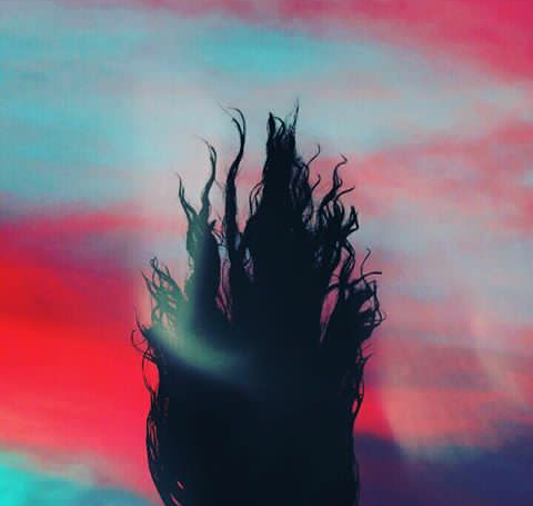 •™[V][I][K][A]•™ ......