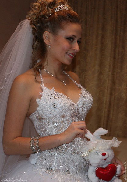 Надежда Попова