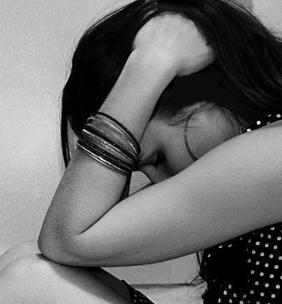 Просто Мария