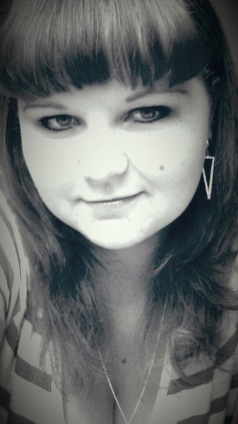 Татьяна Садовская