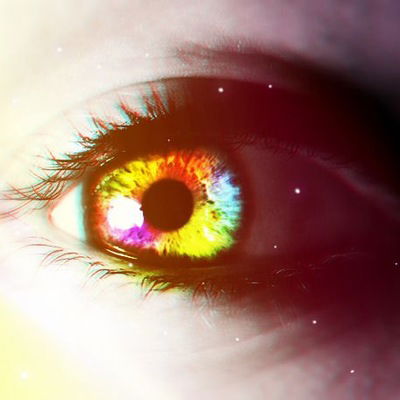 Определённо Неопределённое