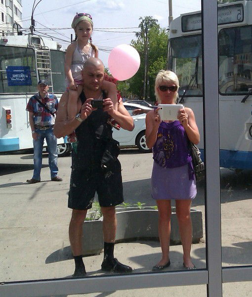 Дмитрий Онучко