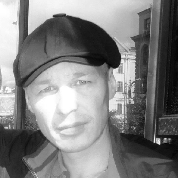 Роман Тукмачев