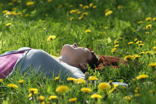 Ольга Прудникова