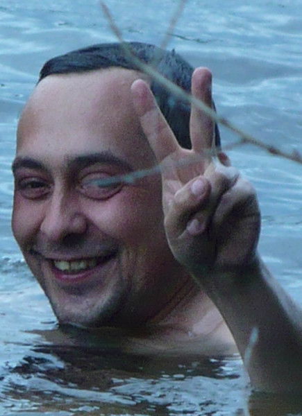 Руслан Ахметшин