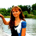 Елена Булгакова