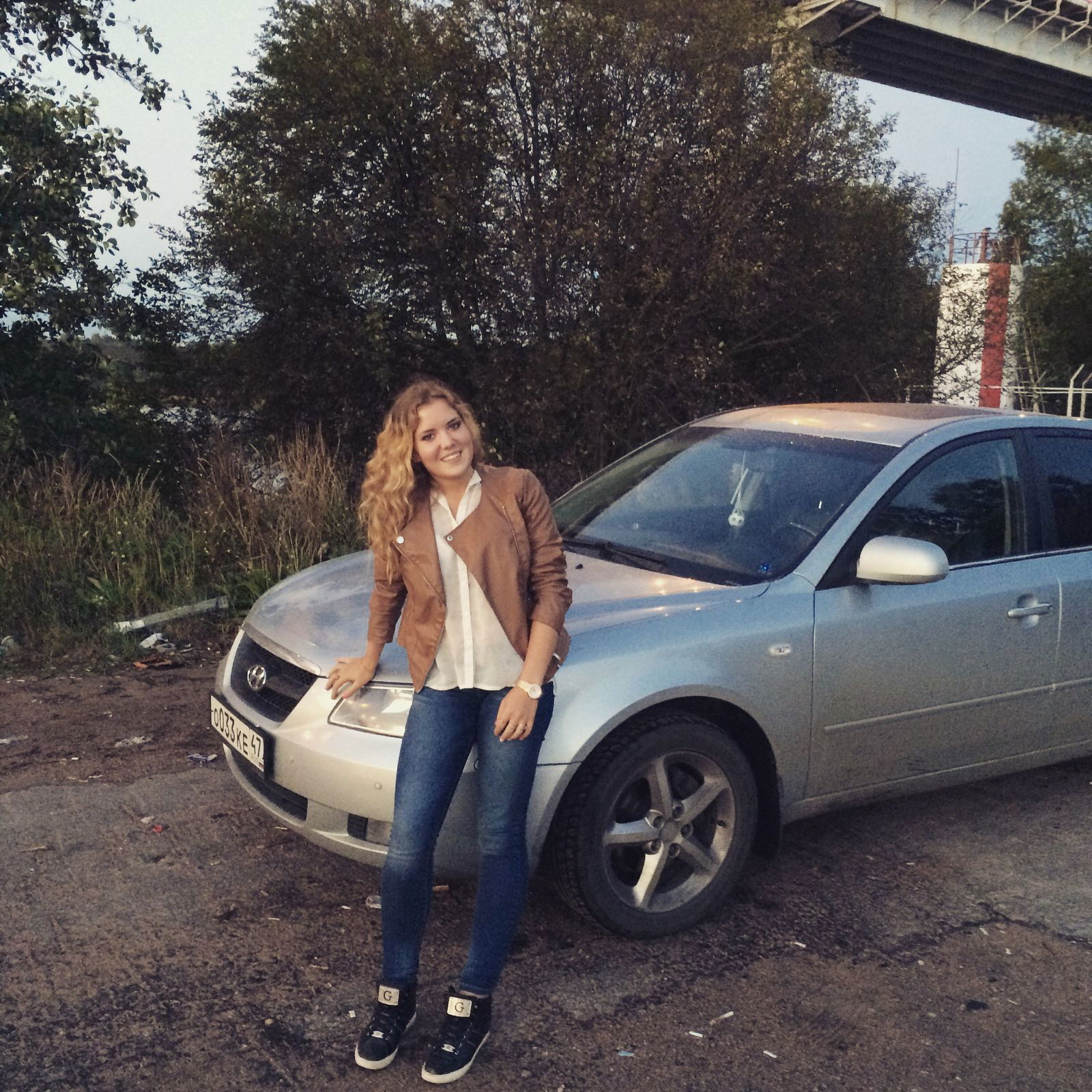 Наталья Лаптева