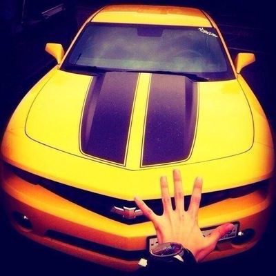 Марьям Ашурбекова