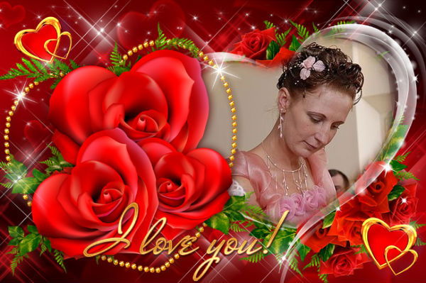 Наталья Мальцева