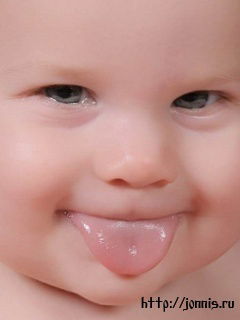 Дарья Дорохова