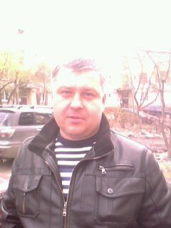 Cега Кожемяко