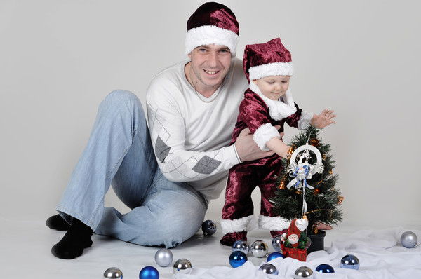 Коля Москаль