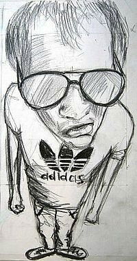 _*[Kostya]*_ Id224558564