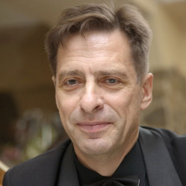 Юрий Тетиевский