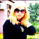 Марина Попова