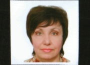 Татьяна Алексеевна