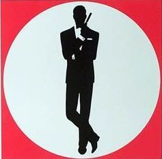 Василий Тарасов