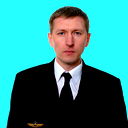 Федор Деточкин