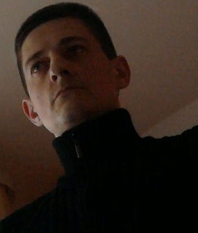 Ян Гримбовский