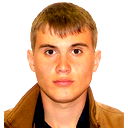 Сергей Сенишин
