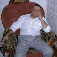 Андрей Петрухин