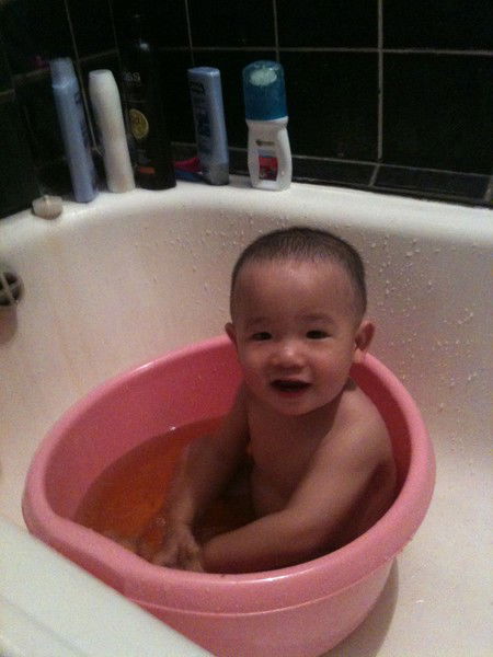 Айдар Жунисбеков