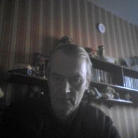 Юрий Кутузов