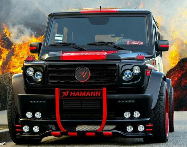 Зафар Атишов