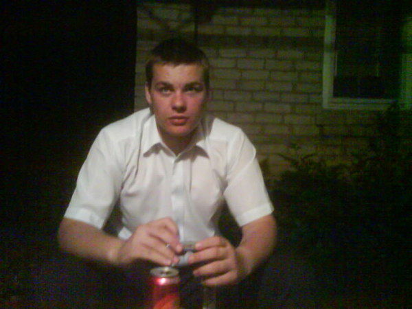 Юрий Юрьевич