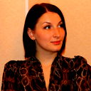 Янина Шаховская