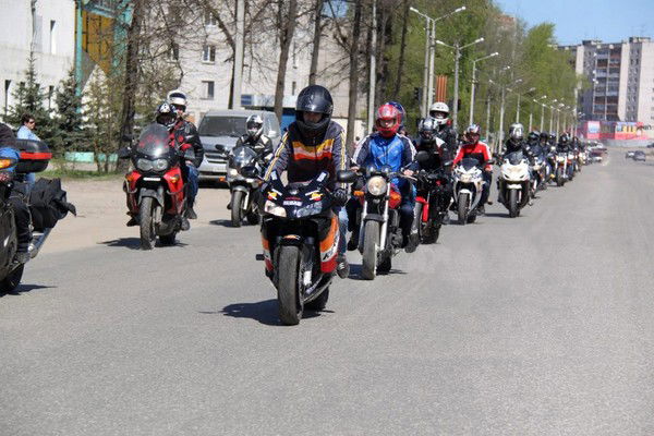 Дмитрий Рыкунин